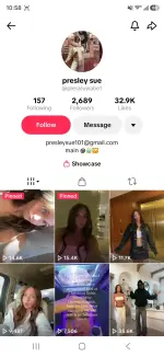 Screenshot_20260603_225840_TikTok.webp