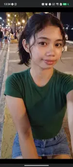 Screenshot_20260604-133454.webp