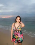 615181487_18378874060153891_3652898509428650654_n.webp