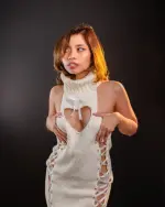 1780553044377.webp