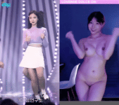 ezgif-24cc4d1b7e24e481.gif