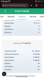 Screenshot_20260604-175054.webp