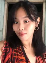 Pamela R.webp