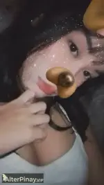 1000060092.webp