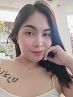 Zia Kaye.webp