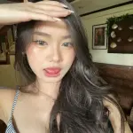 ClipDown.com_671036703_18357765091226790_307141399161828246_n.webp