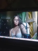 ClipDown.com_715338424_18177996283401843_4779451697344020267_n.jpg.webp