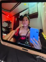 ClipDown.com_588404961_17968979129994357_2091375147606907868_n.webp