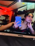 ClipDown.com_589309495_17968979258994357_7539394078520572639_n.webp