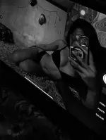 ClipDown.com_619580595_17974276526994357_1341648739014710159_n.webp