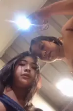 LIVEDUO ~ OFW sa Hong Kong.webp