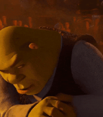 1000136804.gif