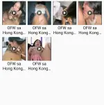Urdella_ ~ OFW sa Hong Kong.webp