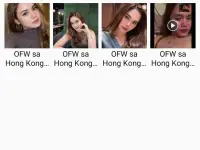 Harley Caroll ~ OFW sa Hong Kong.webp