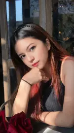 Xena Regina ~ OFW sa Hong Kong.webp