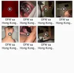 Xena Regina ~ OFW sa Hong Kong.webp