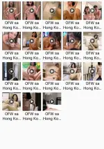 Xysille ~ OFW sa Hong Kong.webp