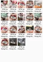 Shelou ~ OFW sa Hong Kong.webp