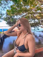 1003106567.webp