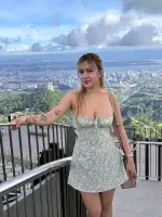 1003106562.webp