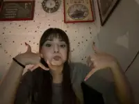 iYfZ4XzL.webp