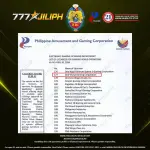 724.webp
