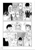 [SaHa] Gyokusai Kakugo 5 - 06.webp