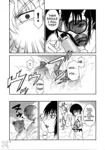 [SaHa] Gyokusai Kakugo 5 - 07.webp