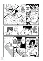 [SaHa] Gyokusai Kakugo 5 - 10.webp