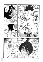 [SaHa] Gyokusai Kakugo 5 - 12.webp