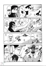 [SaHa] Gyokusai Kakugo 5 - 13.webp