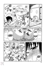 [SaHa] Gyokusai Kakugo 5 - 16.webp