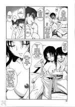 [SaHa] Gyokusai Kakugo 5 - 20.webp