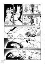 [SaHa] Gyokusai Kakugo 5 - 21.webp