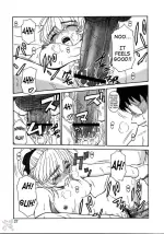 [SaHa] Gyokusai Kakugo 5 - 27.webp