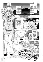 [SaHa] Gyokusai Kakugo 5 - 33.webp