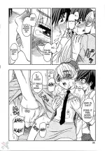 [SaHa] Gyokusai Kakugo 5 - 34.webp