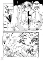 [SaHa] Gyokusai Kakugo 5 - 36.webp