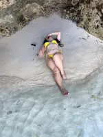 SaveClip.App_670921912_18074864144538103_2818478779155428647_n.webp