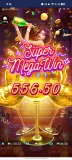 1000002095.webp
