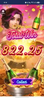 1000002094.webp