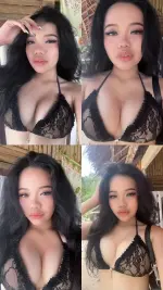 InDown.ai_716410592_18418768660178098_2183897892354969877_n.webp