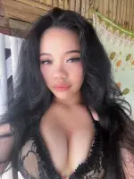 InDown.ai_713663443_18418767589178098_5997801344002047032_n.webp