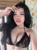 InDown.ai_714243975_18418767607178098_3233423422655623683_n.webp