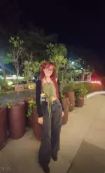 1000089860.webp 1000089860.webp