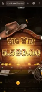 1780592674633.webp