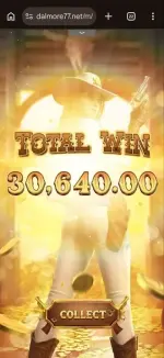 1780592680921.webp