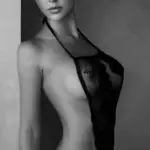 LqivUBf1_t.webp