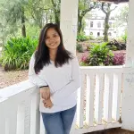 FB_IMG_1780596968482.webp FB_IMG_1780596968482.webp