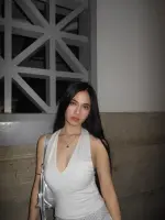 606916983_18166705084389222_3876461590014090657_n..webp